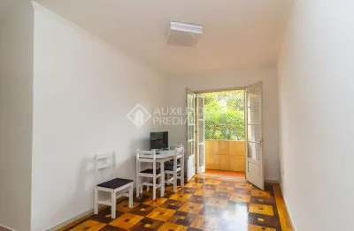 Apartamento com 3 quartos à venda na avenida paraná, 2392, navegantes, porto alegre, 84 m2 por r$ 265.000