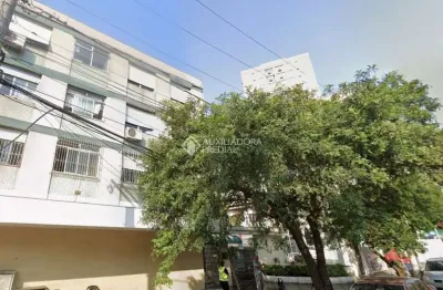 Apartamento com 3 quartos à venda na avenida dom cláudio josé gonçalves ponce de leão, 34, vila ipiranga, porto alegre, 86 m2 por r$ 349.000