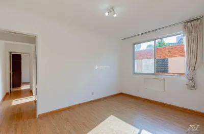 Apartamento com 2 quartos à venda na rua anita garibaldi, 1940, mont serrat, porto alegre, 70 m2 por r$ 450.000