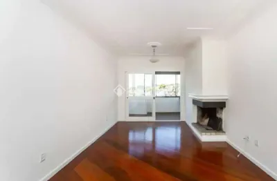 Apartamento com 3 quartos à venda na rua doutor rodrigues alves, 273, chácara das pedras, porto alegre, 99 m2 por r$ 590.000