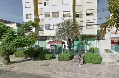 Apartamento com 2 quartos à venda na avenida da cavalhada, 3273, cavalhada, porto alegre, 60 m2 por r$ 289.000