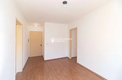 Apartamento com 2 quartos à venda na avenida américa, 121, floresta, porto alegre, 60 m2 por r$ 475.000