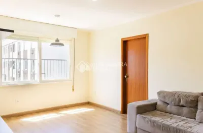 Apartamento com 2 quartos à venda na avenida bagé, 271, petrópolis, porto alegre, 77 m2 por r$ 630.000