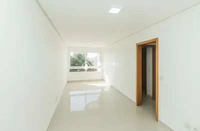 Apartamento com 2 quartos à venda na rua leite de castro, 204, jardim itu sabará, porto alegre, 76 m2 por r$ 595.000