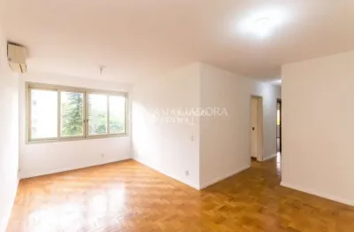 Apartamento com 3 quartos à venda na travessa angustura, 47, moinhos de vento, porto alegre, 100 m2 por r$ 595.000