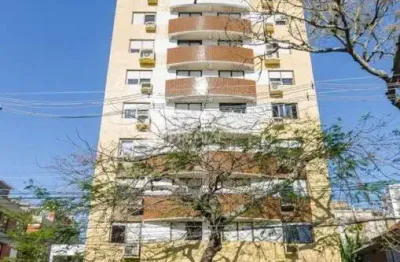 Apartamento com 3 quartos à venda na avenida padre cacique, 470, praia de belas, porto alegre, 86 m2 por r$ 790.000