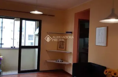 Apartamento com 2 quartos à venda na avenida sarandi, 940, sarandi, porto alegre, 52 m2 por r$ 230.000