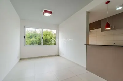 Apartamento com 2 quartos à venda na rua mariano de matos, 520, santa tereza, porto alegre, 57 m2 por r$ 330.000