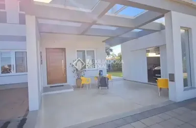 Casa com 4 quartos à venda na ormezinda ramos loureiro, 133, cibislândia, arambaré, 350 m2 por r$ 2.800.000