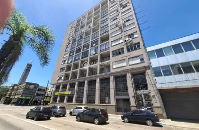 Apartamento com 2 quartos à venda na avenida farrapos, 2479, floresta, porto alegre, 114 m2 por r$ 280.000
