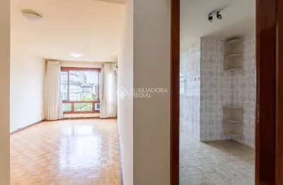 Apartamento com 2 quartos à venda na rua silva jardim, 75, auxiliadora, porto alegre, 87 m2 por r$ 577.000