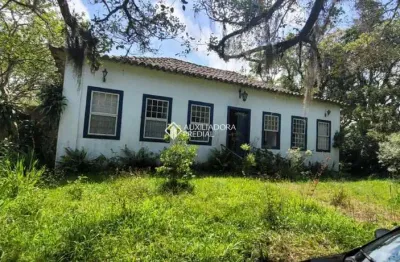 Fazenda à venda na beco passo da taquara, 220, são caetano, porto alegre, 200 m2 por r$ 890.000