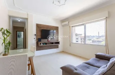 Apartamento com 2 quartos à venda na avenida alberto bins, 829, centro histórico, porto alegre, 80 m2 por r$ 360.000