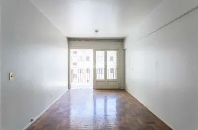 Apartamento com 1 quarto à venda na rua general joão manoel, 447, centro histórico, porto alegre, 51 m2 por r$ 290.000