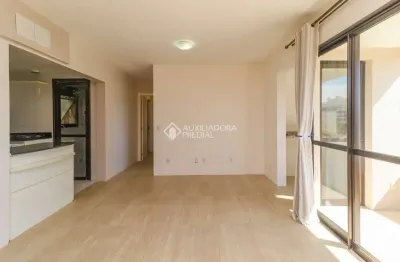 Apartamento com 3 quartos à venda na Travessa Nossa Senhora de Lourdes, 230, Tristeza, Porto Alegre, 89 m2 por R$ 850.000