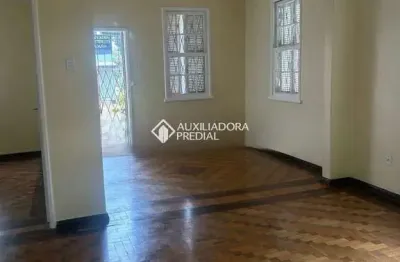 Casa com 3 quartos à venda na rua gonçalves ledo, 195, partenon, porto alegre, 120 m2 por r$ 595.000