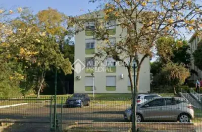 Apartamento com 2 quartos à venda na rua doutor pio fiori de azevedo, 85, vila nova, porto alegre, 49 m2 por r$ 210.000