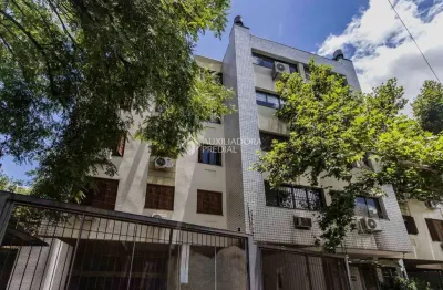 Apartamento com 3 quartos à venda na rua matias josé bins, 1665, chácara das pedras, porto alegre, 128 m2 por r$ 626.000