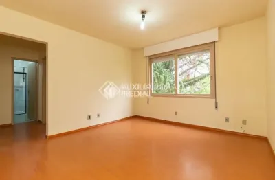 Apartamento com 2 quartos à venda na rua costa lima, 108, nonoai, porto alegre, 68 m2 por r$ 260.000