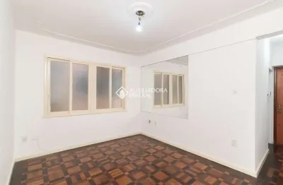 Apartamento com 2 quartos à venda na rua general neto, 435, floresta, porto alegre, 69 m2 por r$ 260.000