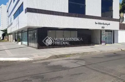 Apartamento com 2 quartos à venda na sao joão, 1431, centro, tramandaí, 112 m2 por r$ 490.000