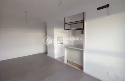 Apartamento com 2 quartos à venda na Rua Professor Freitas e Castro, 300, Azenha, Porto Alegre, 61 m2 por R$ 670.000