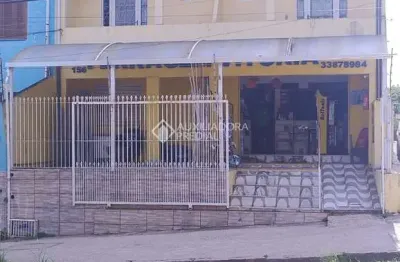 Prédio à venda na Rua Reverendo Daniel Betts, 156, Morro Santana, Porto Alegre, 250 m2 por R$ 1.150.000