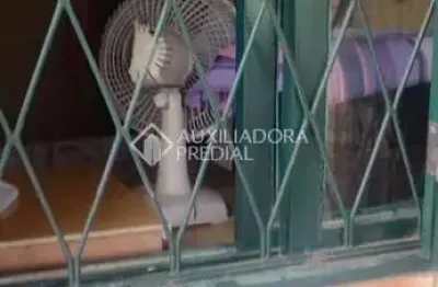 Casa com 1 quarto à venda na Rua Frederico Mentz, 165, Passo do Vigário, Viamão, 75 m2 por R$ 230.000