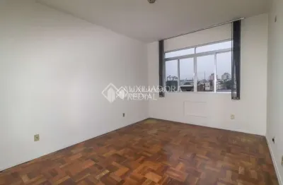 Apartamento com 3 quartos à venda na Rua Marcílio Dias, 1297, Menino Deus, Porto Alegre, 133 m2 por R$ 275.000