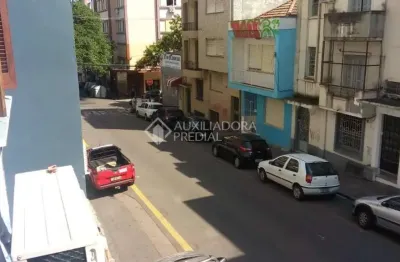 Casa com 3 quartos à venda na Rua Riachuelo, 373, Centro Histórico, Porto Alegre, 345 m2 por R$ 745.000