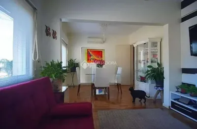 Apartamento com 2 quartos à venda na Rua Pedro Weingartner, 212, Rio Branco, Porto Alegre, 87 m2 por R$ 520.000