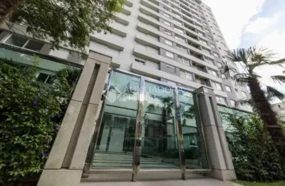 Apartamento com 3 quartos à venda na Rua Buenos Aires, 280, Jardim Botânico, Porto Alegre, 71 m2 por R$ 830.000