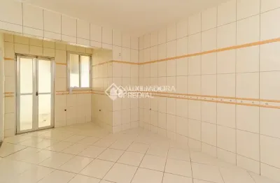 Apartamento com 4 quartos à venda na rua olavo bilac, 462, azenha, porto alegre, 127 m2 por r$ 410.000