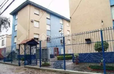 Apartamento com 2 quartos à venda na Rua Botafogo, 1040, Menino Deus, Porto Alegre, 48 m2 por R$ 260.000