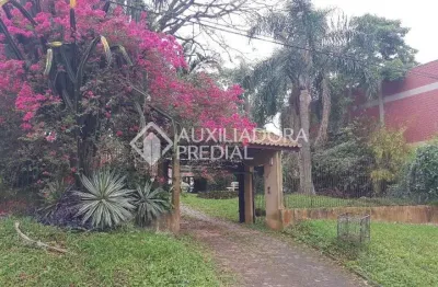 Casa em condomínio fechado com 3 quartos à venda na rua joão pedro schimitt, 778, rondônia, novo hamburgo, 188 m2 por r$ 2.500.000