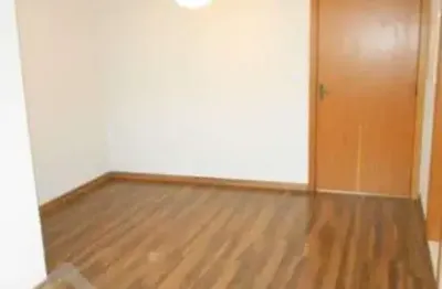 Apartamento com 2 quartos à venda na avenida da azenha, 680, azenha, porto alegre, 49 m2 por r$ 420.000