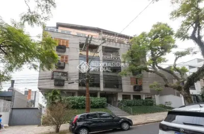 Apartamento com 3 quartos à venda na rua américo vespucio, 290, higienópolis, porto alegre, 112 m2 por r$ 958.000