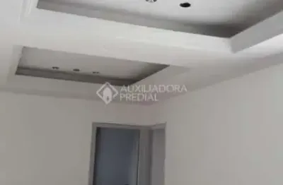 Apartamento com 3 quartos à venda na rua doutor flores, 190, centro histórico, porto alegre, 64 m2 por r$ 350.000