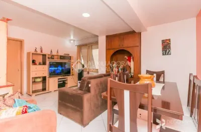 Apartamento com 3 quartos à venda na rua demétrio ribeiro, 449, centro histórico, porto alegre, 107 m2 por r$ 499.000