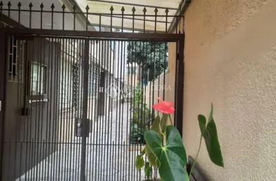 Apartamento com 2 quartos à venda na rua joão alfredo, 558, cidade baixa, porto alegre, 72 m2 por r$ 299.000