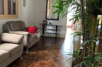 Apartamento com 2 quartos à venda na avenida são pedro, 1332, são geraldo, porto alegre, 113 m2 por r$ 320.000