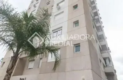 Apartamento com 3 quartos à venda na rua airton ferreira da silva, 295, farrapos, porto alegre, 65 m2 por r$ 338.000