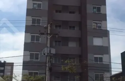 Apartamento com 1 quarto à venda na avenida bento gonçalves, 4886, partenon, porto alegre, 41 m2 por r$ 373.000