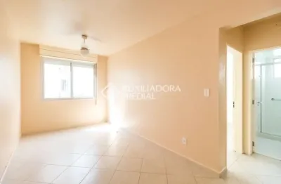 Apartamento com 1 quarto à venda na rua luiz afonso, 470, cidade baixa, porto alegre, 44 m2 por r$ 320.000