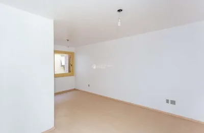 Apartamento com 1 quarto à venda na rua da república, 555, cidade baixa, porto alegre, 31 m2 por r$ 170.000