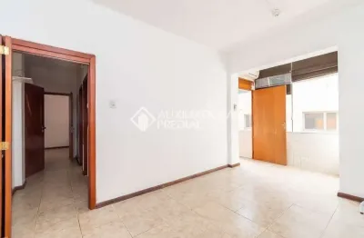 Apartamento com 1 quarto à venda na rua avaí, 21, centro histórico, porto alegre, 51 m2 por r$ 198.000