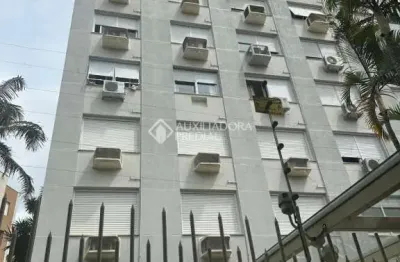 Apartamento com 1 quarto à venda na avenida montenegro, 82, petrópolis, porto alegre, 40 m2 por r$ 380.000