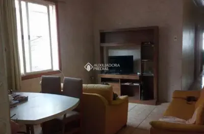 Apartamento com 3 quartos à venda na rua avaí, 137, centro histórico, porto alegre, 83 m2 por r$ 420.000