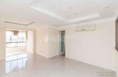 Apartamento com 3 quartos à venda na avenida panamericana, 101, jardim lindóia, porto alegre, 97 m2 por r$ 799.000