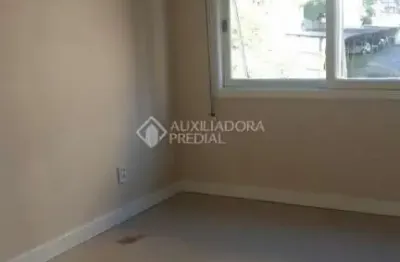 Apartamento com 2 quartos à venda na rua luzitana, 301, higienópolis, porto alegre, 62 m2 por r$ 259.000